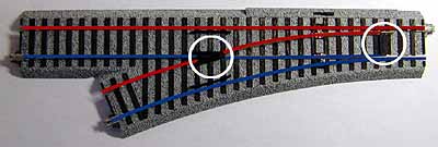 ���ץ�󥰥ݥ���Ȥ��ŵ����