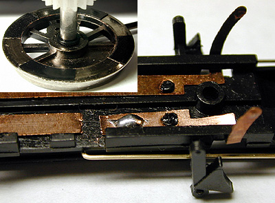 ���󥿥��������βù�