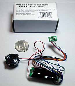 MRC��������ɥǥ�����