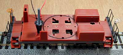 ���ԡ����Ѥη곫��