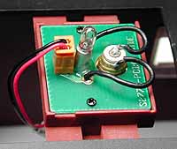 ���塼�ݥ�����ɲå饤��