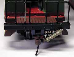 ���ߡ���