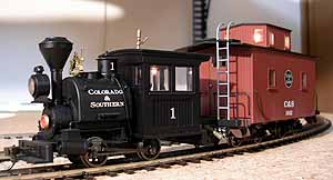 ���ʥ�����ξ���Ϣ���