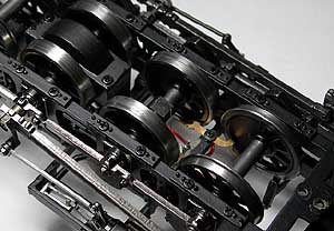 ư�ؤΥ��󥿥�������