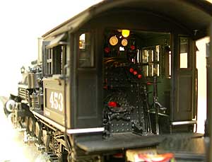 ����֤�ŷ�����Ȳм���η곫��