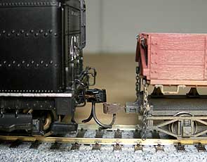 On3��On30�Υ��åץ�⤵�����ʤ�