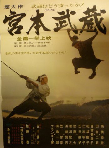 �ֵ�����¢��