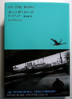 �֥��󡦥��������ɡ�