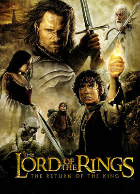 �֥����ɡ����֡�������� ���ε��ԡ�