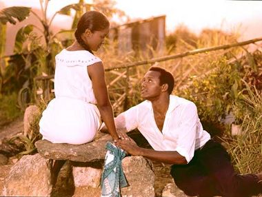 �ֹ�������ե���