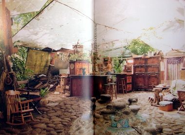 �֥�ʤο��������-2