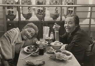 �ִ�� �ˤäݤ�Τ��̤�������