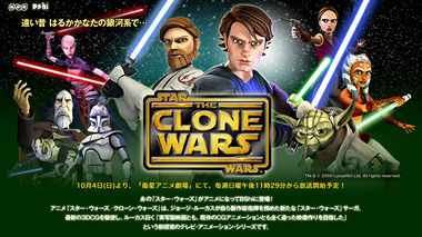 �֥������������������������󡦥���������