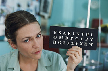 ����������ĳ��̴�򸫤��