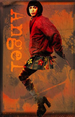 ��RENT�����ȡ�