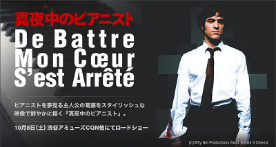 �ֿ�����Υԥ��˥��ȡ�