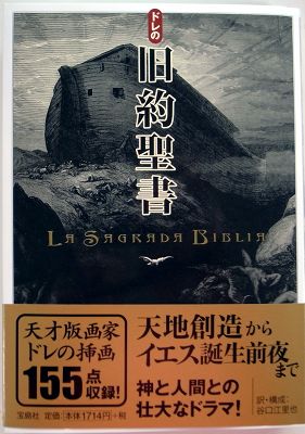 �֥ɥ�ε��������