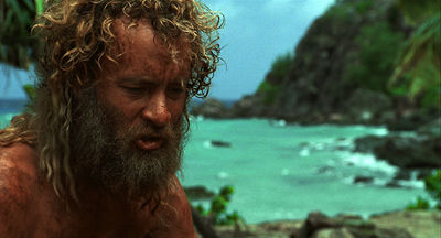 �֥��㥹�ȡ�����������