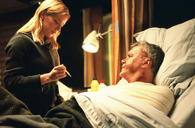 ���ʤ��ˤʤ��������̩�Τ���