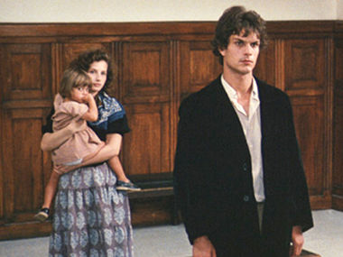 「ラルジャン」