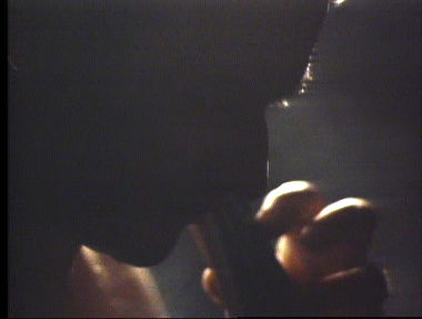 「真夏の夜のジャズ」-2