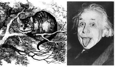 「シュレディンガーの猫事件に関するシャーロック・ホームズの対話」