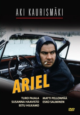 「真夜中の虹」