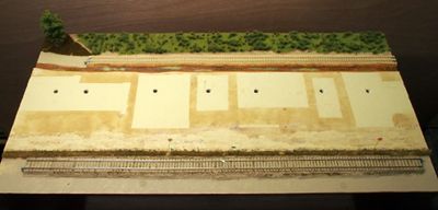 曲線/直線MOD コンベンション版-2