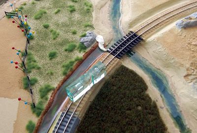 曲線/直線MOD コンベンション版-3