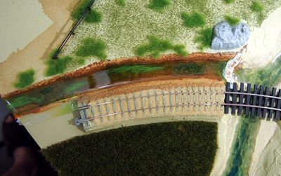 曲線/直線MOD コンベンション版-4