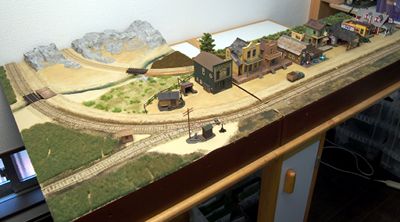 曲線/直線MOD コンベンション版-8