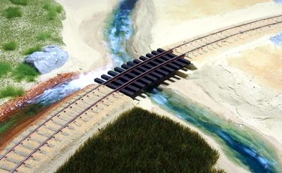 曲線/直線MOD コンベンション版-5