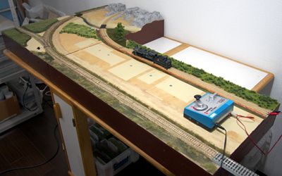 曲線/直線MOD コンベンション版-6