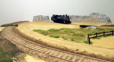 曲線/直線MOD コンベンション版-7