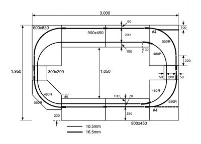 JAMコンベンション2014-20