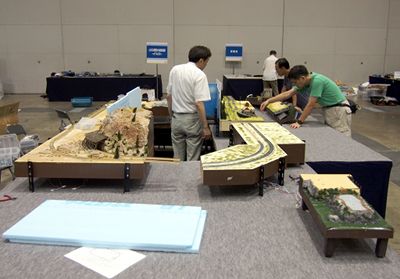 JAMコンベンション2014-2