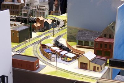 JAMコンベンション2014-19