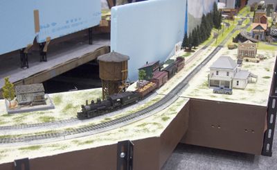 JAMコンベンション2014-10