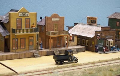 JAMコンベンション2014-15