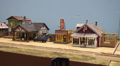 JAMコンベンション2014-14