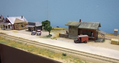 JAMコンベンション2014-13