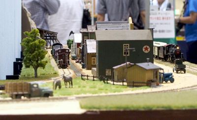 JAMコンベンション2014-17