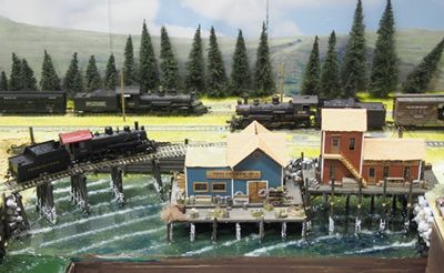 JAMコンベンション2014-7