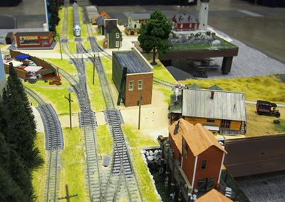 JAMコンベンション2014-9