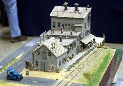 JAMコンベンション2014-8