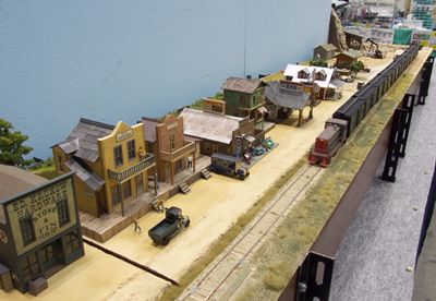 JAMコンベンション2014-16