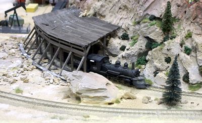 JAMコンベンション2014-12