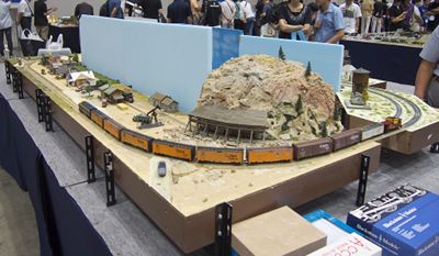 JAMコンベンション2014-11