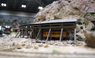 JAMコンベンション2015-6