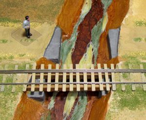 ����ե�����ɥ��饹